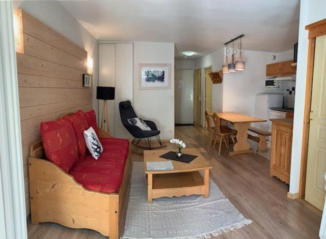 Le Nid Douillet Du Pic D'Aran Apartman Bagnères-de-Luchon Kültér fotó